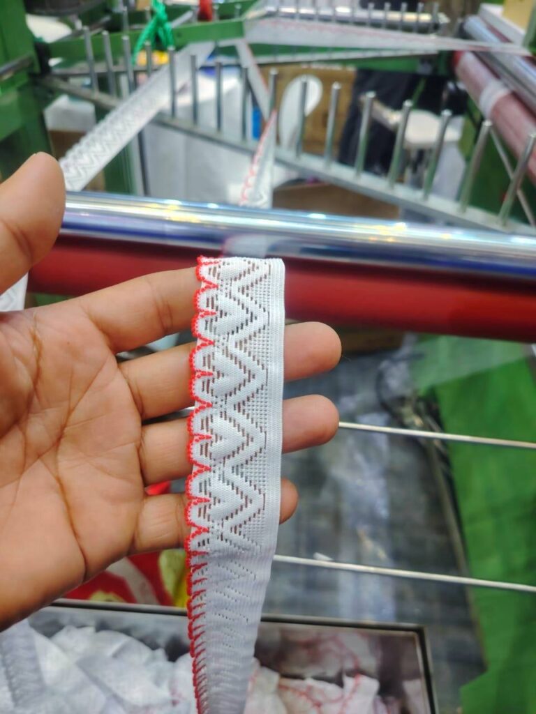 502561165 731645589520617 3468790436871690429 n