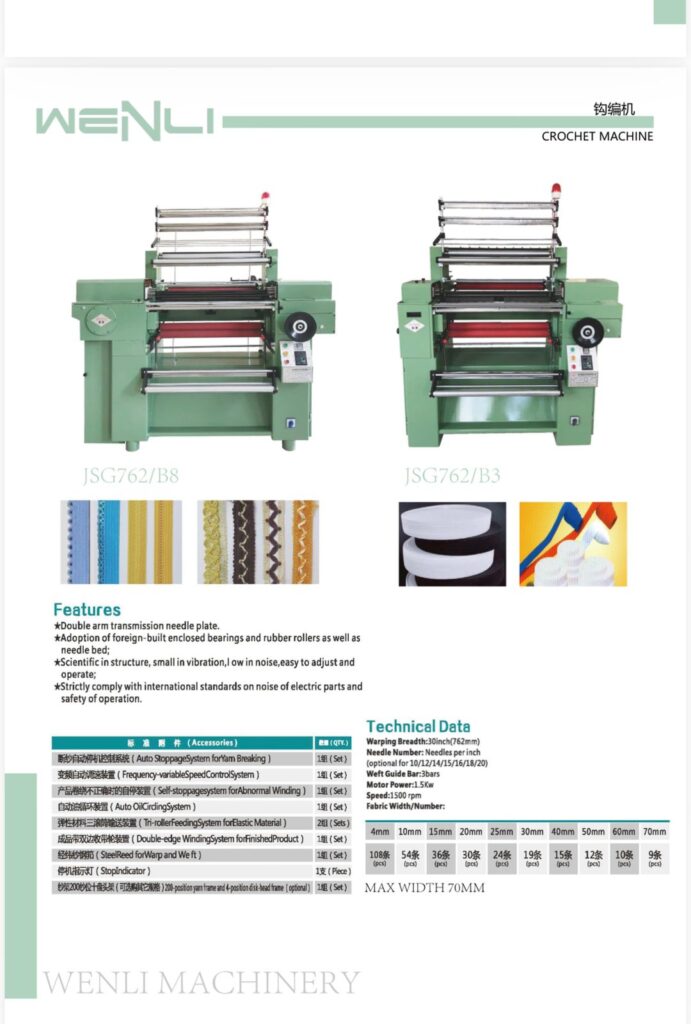 6a0756bb 8429 439f b0eb eeced4e1dde6