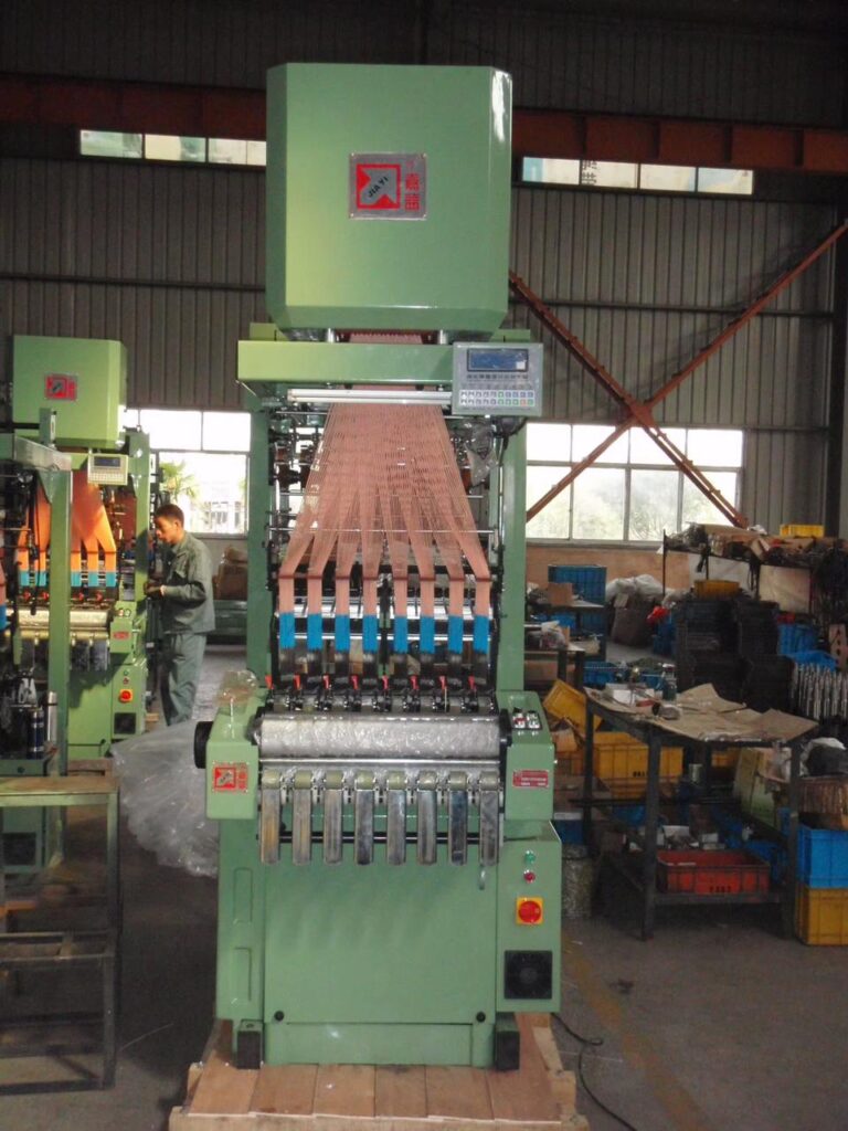 whatsapp image 2026 01 06 at 15.18.11