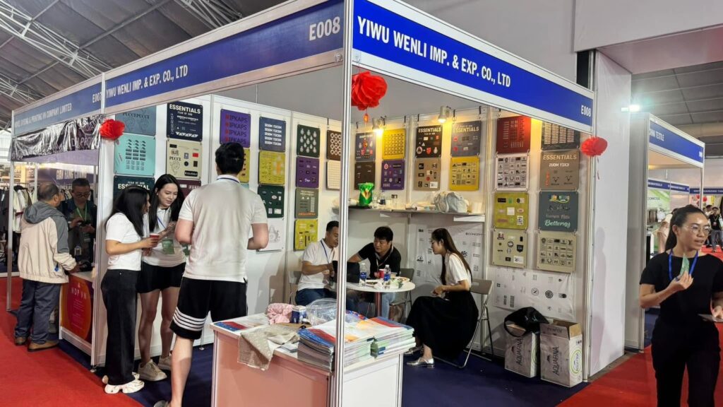 whatsapp image 2026 01 14 at 11.22.24 (1)