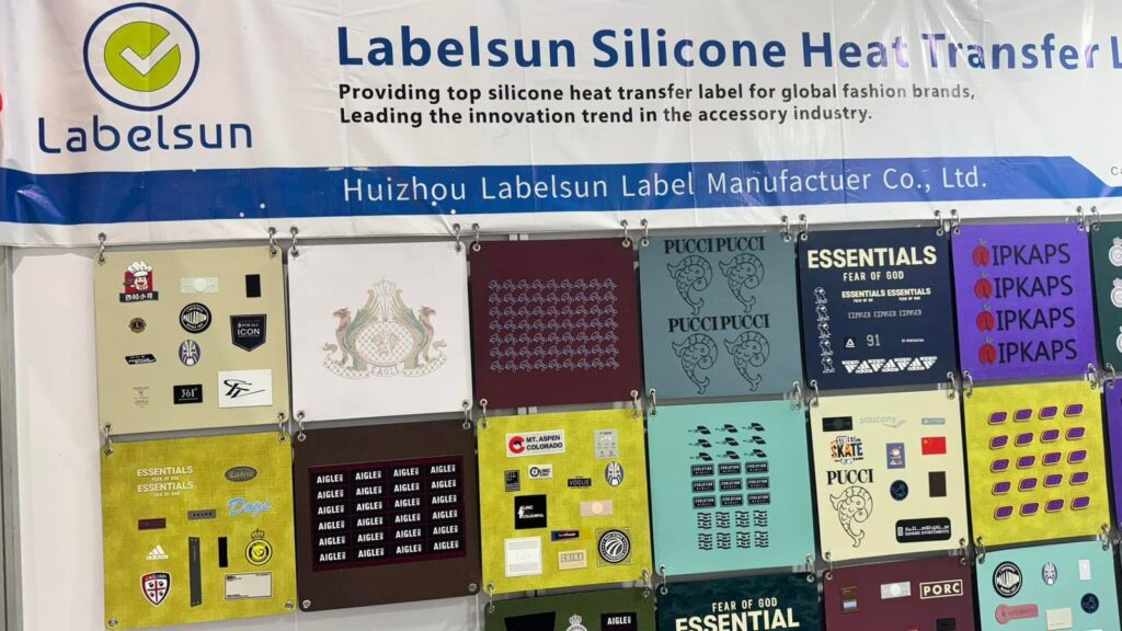 whatsapp image 2026 01 14 at 11.22.25 (2)