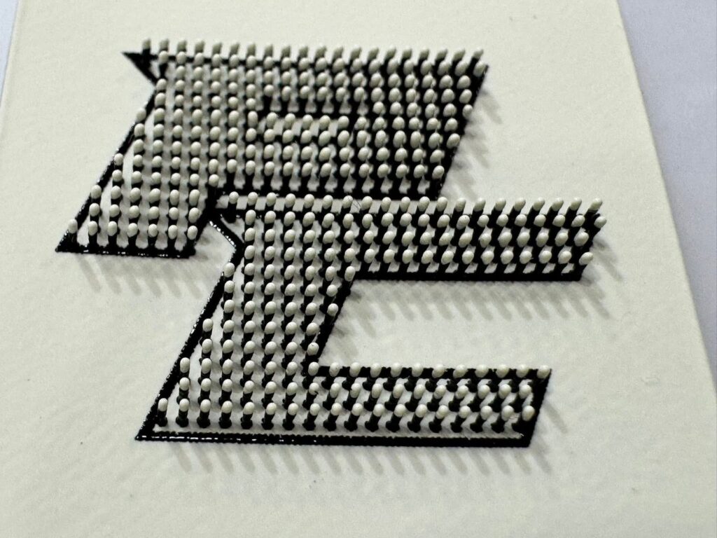 whatsapp image 2026 01 14 at 11.22.26 (1)