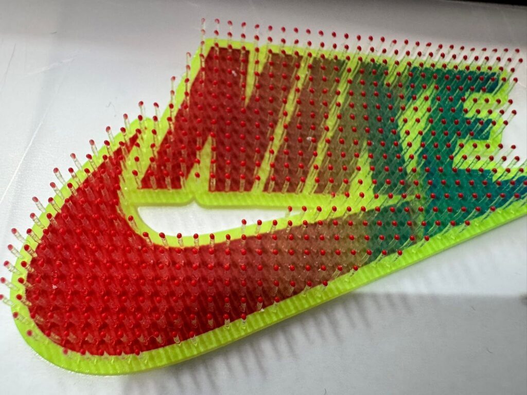 whatsapp image 2026 01 14 at 11.22.27 (1)