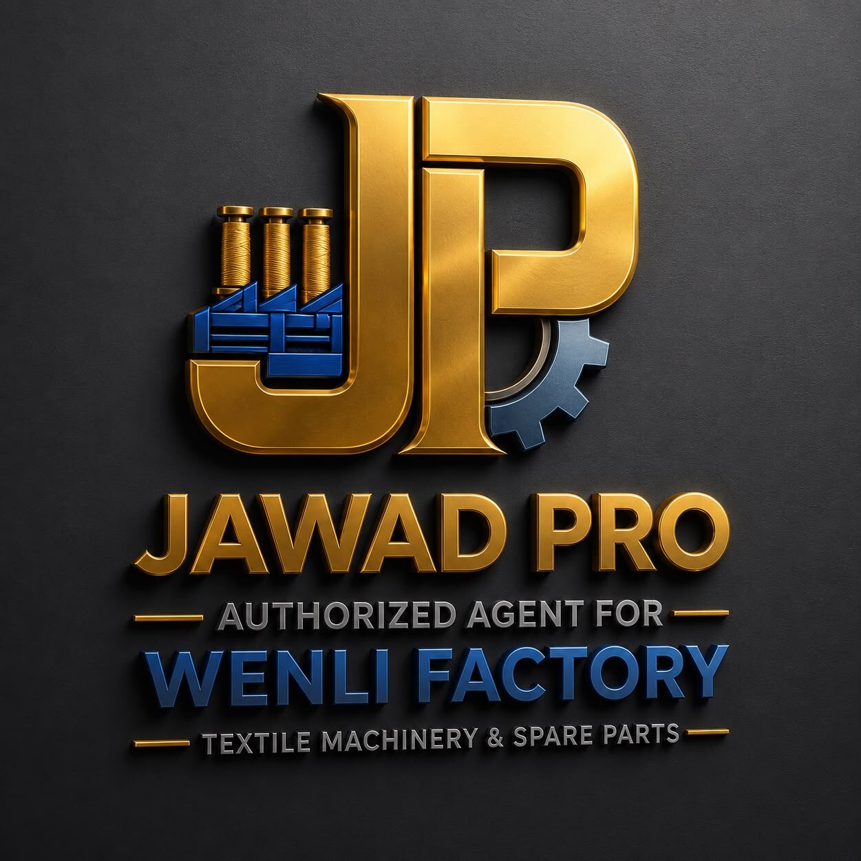 jawad pro machine